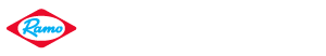 Academia Ramo